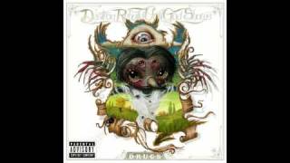 *NEW/HQ* &quot;I&#39;m Here To Take The Sky&quot; - Destroy Rebuild Until God Shows