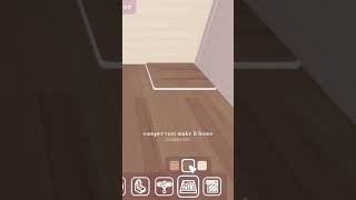 camper van: make it home demo #indiegames #gaming #cozy #cozygaming #unpacking