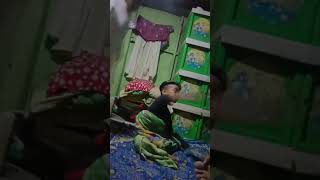 Download lagu belajar ngaru adat Bugis maros mp3