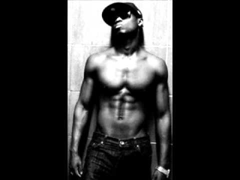 Kaye Styles : Ready for love ( New hit 2013!!! )