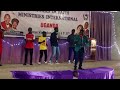 Anenda Ino Yesu Lusoga