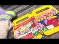 Destroying Simon Says DVD