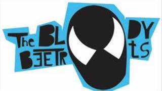 THe Bloody Beetroots - We are from venice