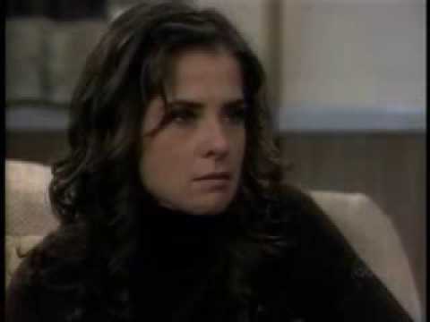 JaSam 12 05 06