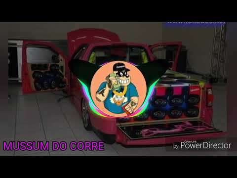 MC Kitinho e MC theuzyn - Calma Relaxa Novinha