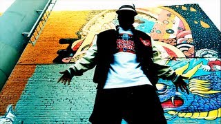 Lunacie - Fa Sho Doe (Official Music Video)