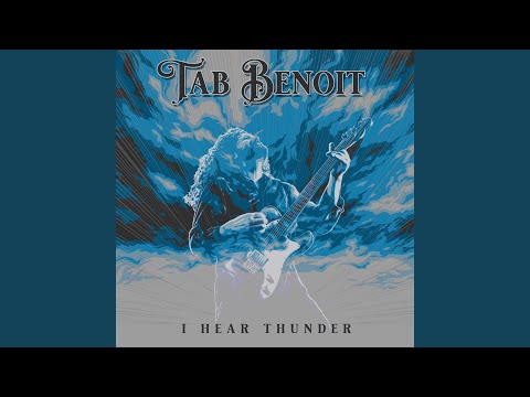 I'm A Write That Down