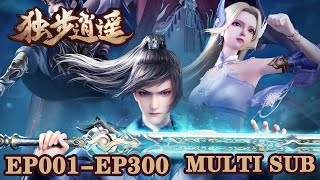 Download lagu 🤺【One Step Towards Freedom】EP001-300,Full Version |MULTI SUB |donghua mp3 Download lagu 🤺【One Step Towards Freedom】EP001-300,Full Version |MULTI SUB |donghua mp3