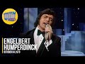 Engelbert Humperdinck "My Way" on The Ed Sullivan Show