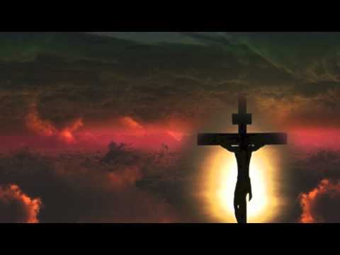 Thumbnail for He's My Rock, He's My Sword, He's My Shield video