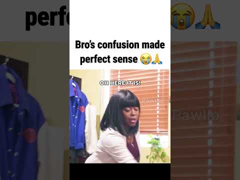 Bro is all innocent... 💔#memes #shorts #funny