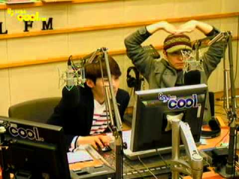 120116 KTR Sungmin