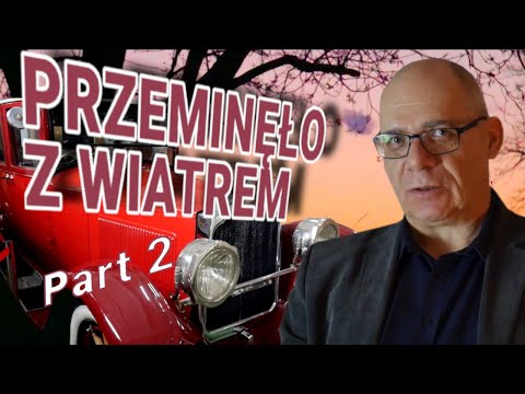 Trendy i marki samochodów które przeminęły z wiatrem. Nostalgiczna opowieść z Muzeum Tamte Lata  (2)