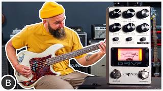 S&D ZOIA 10K – Empress Effects Inc.