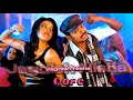 𝐉𝐚𝐠𝐝𝐢𝐬𝐡 𝐍𝐢𝐬𝐡𝐚 𝐂𝐨𝐫𝐞 ️ Thalapathy Vijay Kajalagarwal