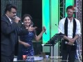 അവാർഡ്‌ വേദിയിൽ ഷാരൂഖ്‌ ഖാന് വേണ്ടി �