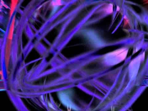 Kingdom Hearts II, English cutscene: 140 - Fight Against Blackthorn - HD 720p