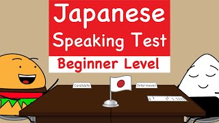 Download lagu Phrases to Survive in Japan - Speaking Practice [Japanese Learning Game] mp3