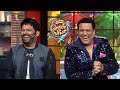 The Kapil Sharma Show Comedy Ka Tufaan Non Stop Laughter Marathon With Kapil Sharma