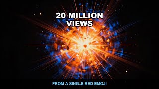 Elon Musk Posted 9 Times on April 28th — One Broke 20 MILLION Views