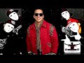 Daddy Yankee POSE Remix Dj RayneR HD
