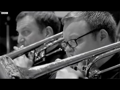 BBC SSO Season 2016/17 Preview