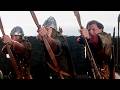Normans Vs Frisians The War Lord