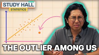 Descriptive Statistics and Outliers | Statistics Ep. 10