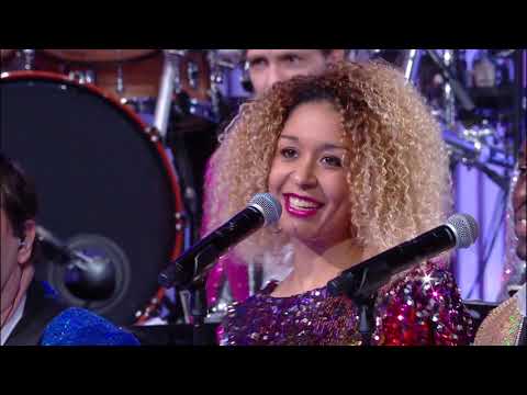 #NOPLP Margaux, Wesley, Jessie "Bye-Bye" (Ménélik) (Jan 20)