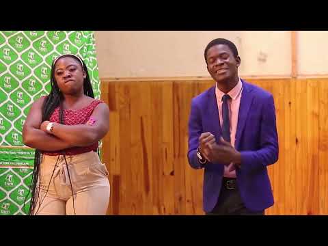 The Blue-Tick Affair