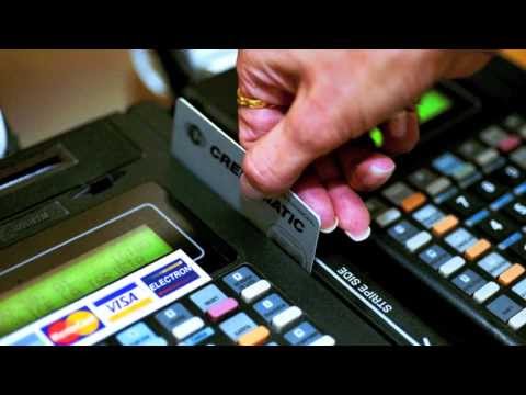 Resumen Diario viernes 14 de marzo