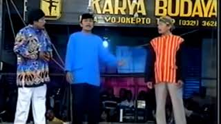 Download lagu Supali Dadi Sabun mp3 Download lagu Supali Dadi Sabun mp3