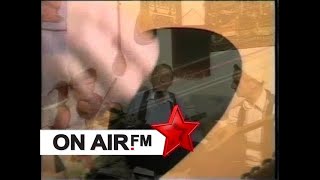 Ali Krasniqi & Muhamet Bashota - Azem Bejta
