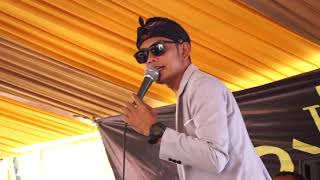 Download lagu GARUT INTAN#CEU TARSIH FEAT REFRESH MUSIK mp3