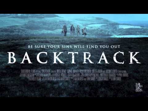 Backtrack