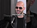 Cobra Explains Who the Real Pimps Are!