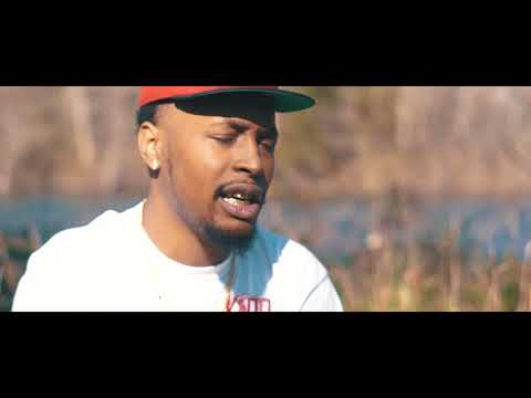 Kidd Ru - Real || shot by @strong_visual