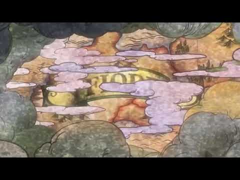 FAIRY TAIL :episode 5 tagalog dubbed