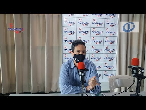 Regras do Procon para as escolas que você precisa saber