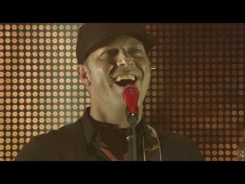 MONKEY MAJIK + 吉田兄弟 - 夏の情事【MONKEY MAJIK Live at BUDOKAN-15th Anniversary-】