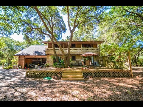 1415 Butch Cassidy Trail Wimauma Sundance Best Real Estate Agent Duncan Duo RE/MAX