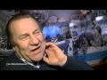 Terugblik sc Heerenveen - Feyenoord
