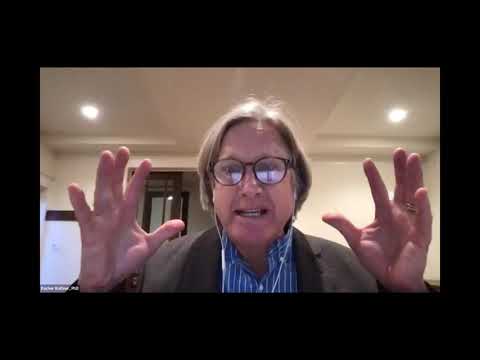What is Awe and the 8 Wonders of Life with Dacher Keltner