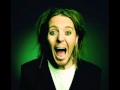 Tim Minchin-If You Really Loved Me (explicit ...