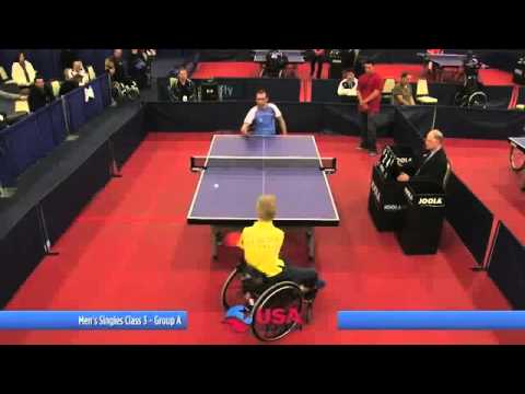 OhgrenvsGeuljansSandiego2013