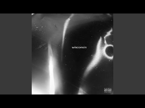 Video thumbnail for Wisconsin
