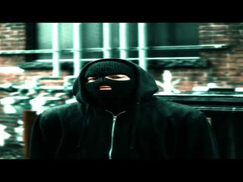 Jaspa Vol & Mike Pride - Одно пламя -