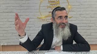 הרב אליעזר לוי | שיעור 18 בספר מסילת ישרים - עוצמת החושך של העולם הזה (הרב אליעזר לוי) - התמונה מוצגת ישירות מתוך אתר האינטרנט יוטיוב. זכויות היוצרים בתמונה שייכות ליוצרה. קישור קרדיט למקור התוכן נמצא בתוך דף הסרטון הרב אליעזר לוי | שיעור 18 בספר מסילת ישרים - עוצמת החושך של העולם הזה (הרב אליעזר לוי) - התמונה מוצגת ישירות מתוך אתר האינטרנט יוטיוב. זכויות היוצרים בתמונה שייכות ליוצרה. קישור קרדיט למקור התוכן נמצא בתוך דף הסרטון