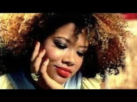KELIS - Young, Fresh n' New (Timo Maas Mix) 2001 Music Video