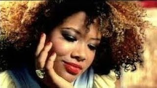 KELIS - Young, Fresh n&#39; New (Timo Maas Mix) 2001 Music Video